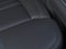 2026 Ford Super Duty F-350 SRW Base