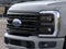 2026 Ford Super Duty F-350 SRW Base