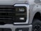 2026 Ford Super Duty F-350 SRW Base