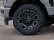 2026 Ford Super Duty F-350 SRW Base