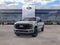 2026 Ford Super Duty F-350 SRW Base