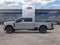 2026 Ford Super Duty F-350 SRW Base