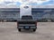 2026 Ford Super Duty F-350 SRW Base