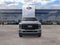 2026 Ford Super Duty F-350 SRW Base