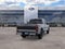 2026 Ford Super Duty F-350 SRW Base