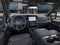 2026 Ford Super Duty F-350 SRW Base