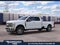 2027 Ford Super Duty F-350 SRW LARIAT