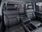 2027 Ford Super Duty F-350 SRW LARIAT