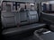 2027 Ford Super Duty F-350 SRW LARIAT