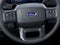 2027 Ford Super Duty F-350 SRW LARIAT