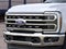 2027 Ford Super Duty F-350 SRW LARIAT