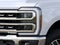 2027 Ford Super Duty F-350 SRW LARIAT