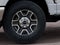 2027 Ford Super Duty F-350 SRW LARIAT
