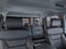 2027 Ford Super Duty F-350 SRW LARIAT