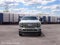 2027 Ford Super Duty F-350 SRW LARIAT