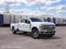 2027 Ford Super Duty F-350 SRW LARIAT