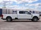 2027 Ford Super Duty F-350 SRW LARIAT
