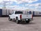 2027 Ford Super Duty F-350 SRW LARIAT