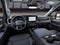 2027 Ford Super Duty F-350 SRW LARIAT