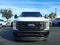 2023 Ford Super Duty F-350 SRW XL