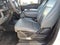 2023 Ford Super Duty F-350 SRW XL