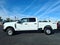 2023 Ford Super Duty F-350 SRW XL