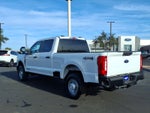 2023 Ford Super Duty F-350 SRW XL