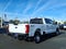2023 Ford Super Duty F-350 SRW XL