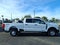 2023 Ford Super Duty F-350 SRW XL