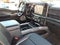 2025 Ford Super Duty F-350 SRW LARIAT
