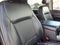 2025 Ford Super Duty F-350 SRW LARIAT