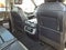 2025 Ford Super Duty F-350 SRW LARIAT