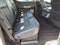 2025 Ford Super Duty F-350 SRW LARIAT
