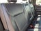 2025 Ford Super Duty F-350 SRW LARIAT