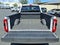 2025 Ford Super Duty F-350 SRW LARIAT