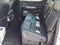 2025 Ford Super Duty F-350 SRW LARIAT