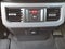 2025 Ford Super Duty F-350 SRW LARIAT
