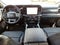 2025 Ford Super Duty F-350 SRW LARIAT