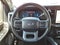2025 Ford Super Duty F-350 SRW LARIAT