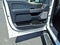 2025 Ford Super Duty F-350 SRW LARIAT