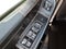 2025 Ford Super Duty F-350 SRW LARIAT