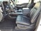2025 Ford Super Duty F-350 SRW LARIAT
