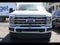 2025 Ford Super Duty F-350 SRW LARIAT