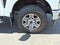 2025 Ford Super Duty F-350 SRW LARIAT