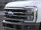 2026 Ford Super Duty F-350 SRW King Ranch