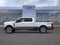 2026 Ford Super Duty F-350 SRW King Ranch