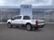 2026 Ford Super Duty F-350 SRW King Ranch