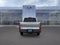 2026 Ford Super Duty F-350 SRW King Ranch