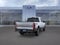 2026 Ford Super Duty F-350 SRW King Ranch
