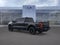 2025 Ford Super Duty F-350 SRW LARIAT